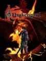 Drakengard cover