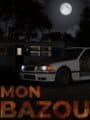 Mon Bazou cover