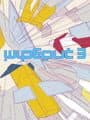 Wipeout 3 cover