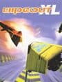 Wipeout XL cover