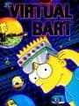Virtual Bart cover
