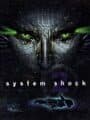 System Shock 2 cover
