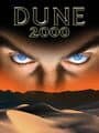 Dune 2000 cover