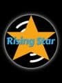 Rising Star cover