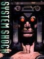 System Shock cover