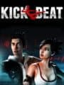 KickBeat cover