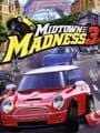 Midtown Madness 3 cover