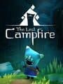 The Last Campfire cover