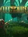 Cult of the Wind cover