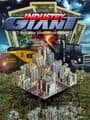 Industry Giant cover