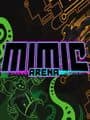 Mimic Arena cover