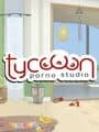 Porno Studio Tycoon cover