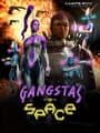 Saints Row: The Third - Gangstas in Space cover