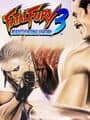 Fatal Fury 3: Road to the Final Victory cover