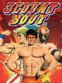 3 Count Bout cover