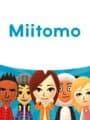 Miitomo cover