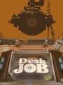Aperture Desk Job cover