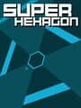 Super Hexagon cover