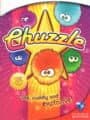 Chuzzle cover