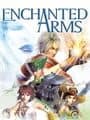 Enchanted Arms cover