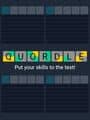 Quordle cover