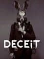 Deceit cover