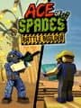 Ace of Spades: Battle Builder cover