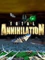 Total Annihilation cover