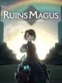 Ruins Magus cover