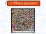 R Place Guesser cover