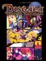 Disgaea: Hour of Darkness cover