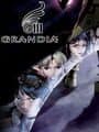 Grandia III cover