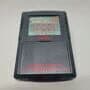 Caesars Palace Roulette cover