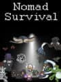 Nomad Survival cover