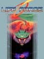 Life Force cover