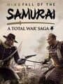Total War: Shogun 2 - Fall of the Samurai cover