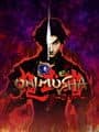 Onimusha: Warlords cover