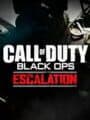 Call of Duty: Black Ops - Escalation cover