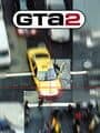Grand Theft Auto 2 cover