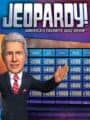 Jeopardy! cover