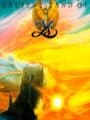 The Ancient Land of Ys cover