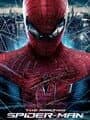 The Amazing Spider-Man cover