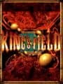 King's Field cover