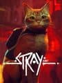 Stray cover