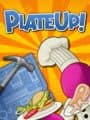 PlateUp! cover