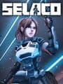 Selaco cover