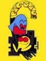 Pac-Man cover