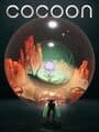 Cocoon cover