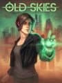 Old Skies cover