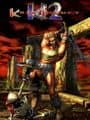 Killer Instinct 2 cover